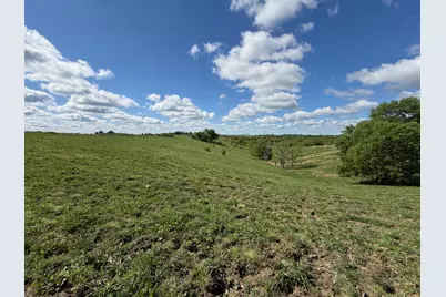 24.81 Ac Chipman Ridge Road, Williamstown, KY 41097 - Photo 6