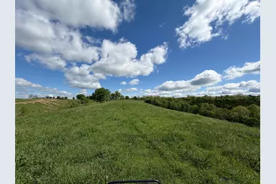 24.81 Ac Chipman Ridge Road, Williamstown, KY 41097 - Photo 12