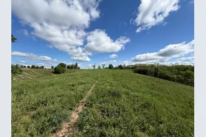 24.81 Ac Chipman Ridge Road, Williamstown, KY 41097 - Photo 10