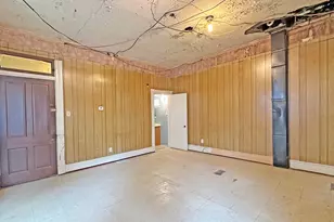 411 5th Ave, Dayton, KY 41074 - Photo 12