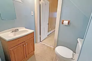 411 5th Ave, Dayton, KY 41074 - Photo 10