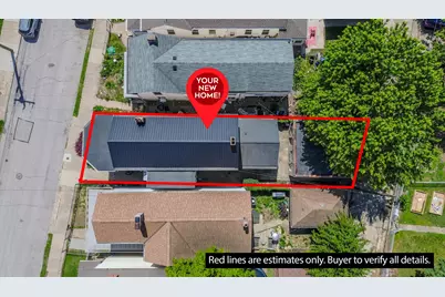 411 5th Avenue, Dayton, KY 41074 - Photo 2