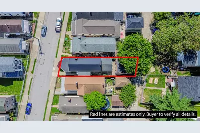 411 5th Avenue, Dayton, KY 41074 - Photo 44