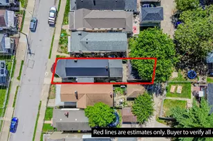 411 5th Ave, Dayton, KY 41074 - Photo 44