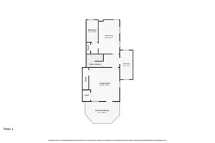 411 5th Ave, Dayton, KY 41074 - Photo 4