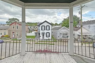411 5th Ave, Dayton, KY 41074 - Photo 30