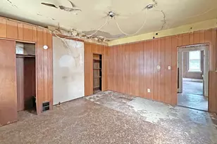 411 5th Ave, Dayton, KY 41074 - Photo 22