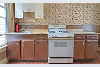 411 5th Avenue, Dayton, KY 41074 - Photo 32