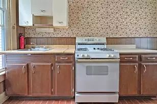 411 5th Ave, Dayton, KY 41074 - Photo 32