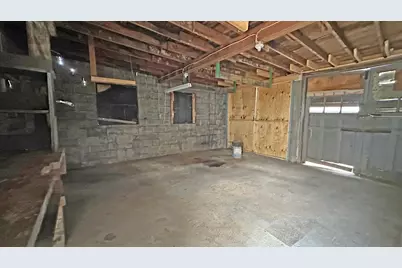 411 5th Avenue, Dayton, KY 41074 - Photo 42