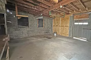 411 5th Ave, Dayton, KY 41074 - Photo 42