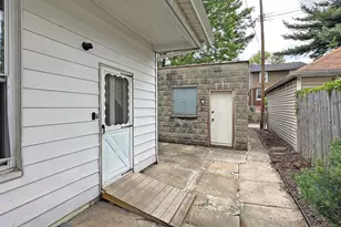 411 5th Ave, Dayton, KY 41074 - Photo 32