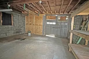 411 5th Ave, Dayton, KY 41074 - Photo 34