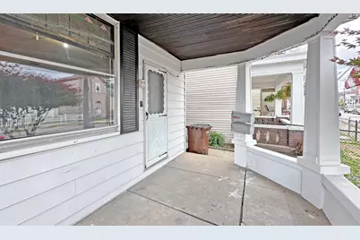 411 5th Avenue, Dayton, KY 41074 - Photo 12