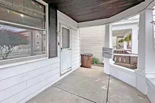 411 5th Ave, Dayton, KY 41074 - Photo 12