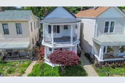 411 5th Avenue, Dayton, KY 41074 - Photo 10