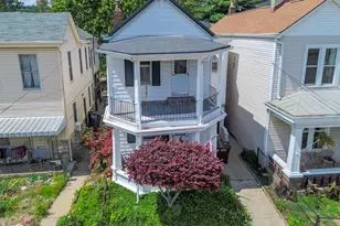 411 5th Ave, Dayton, KY 41074 - Photo 10