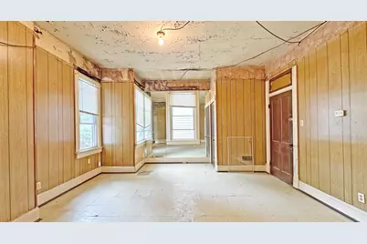 411 5th Avenue, Dayton, KY 41074 - Photo 20