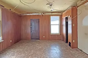 411 5th Ave, Dayton, KY 41074 - Photo 28