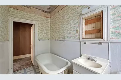 411 5th Avenue, Dayton, KY 41074 - Photo 38