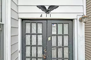 411 5th Ave, Dayton, KY 41074 - Photo 24