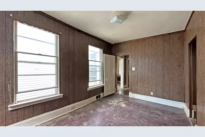 411 5th Avenue, Dayton, KY 41074 - Photo 36
