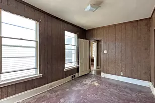 411 5th Ave, Dayton, KY 41074 - Photo 36