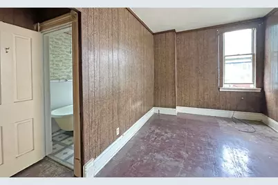 411 5th Avenue, Dayton, KY 41074 - Photo 34