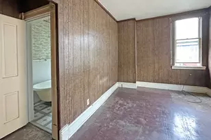 411 5th Ave, Dayton, KY 41074 - Photo 34