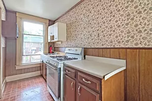 411 5th Ave, Dayton, KY 41074 - Photo 24