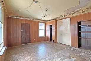 411 5th Ave, Dayton, KY 41074 - Photo 20