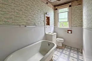 411 5th Ave, Dayton, KY 41074 - Photo 30