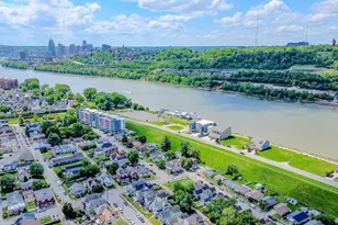 411 5th Ave, Dayton, KY 41074 - Photo 46
