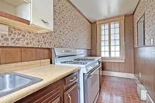 411 5th Ave, Dayton, KY 41074 - Photo 26