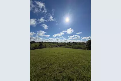 32.28 Ac Chipman Ridge Road, Williamstown, KY 41097 - Photo 2