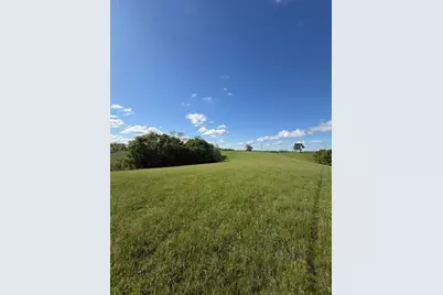32.28 Ac Chipman Ridge Road, Williamstown, KY 41097 - Photo 8