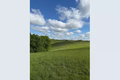 5.11 Ac Chipman Ridge Road, Williamstown, KY 41097 - Photo 2