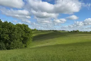 5 11 Ac Chipman Ridge Rd, Williamstown, KY 41097 - Photo 2