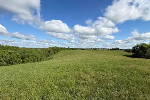 5 11 Ac Chipman Ridge Rd, Williamstown, KY 41097 - Photo 1