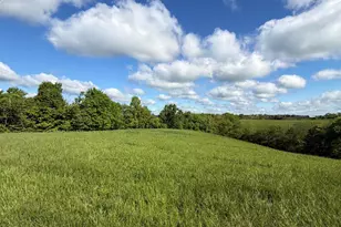 5 28 Ac Chipman Ridge Rd, Williamstown, KY 41097 - Photo 1