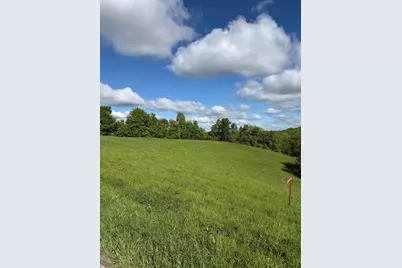 5.28 Ac Chipman Ridge Road, Williamstown, KY 41097 - Photo 2