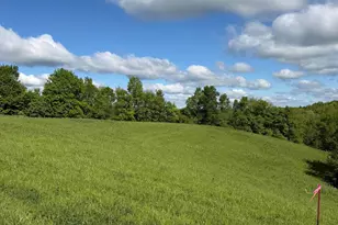 5 28 Ac Chipman Ridge Rd, Williamstown, KY 41097 - Photo 2