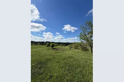 6.93 Ac Chipman Ridge Road, Williamstown, KY 41097 - Photo 8