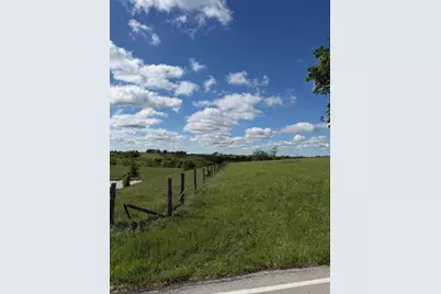 6.93 Ac Chipman Ridge Road, Williamstown, KY 41097 - Photo 4