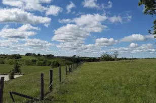 6 93 Ac Chipman Ridge Rd, Williamstown, KY 41097 - Photo 4