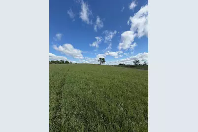 6.93 Ac Chipman Ridge Road, Williamstown, KY 41097 - Photo 6