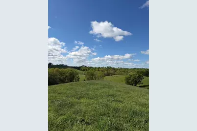 6.93 Ac Chipman Ridge Road, Williamstown, KY 41097 - Photo 2