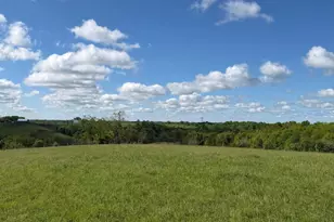6 93 Ac Chipman Ridge Rd, Williamstown, KY 41097 - Photo 1