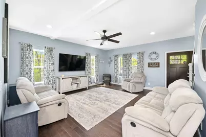 9939 Decoursey Pike, Latonia, KY 41015 - Photo 10