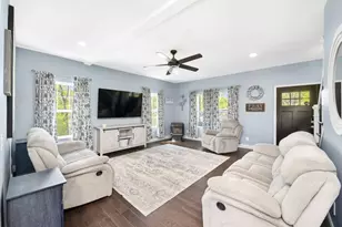 9939 Decoursey Pike, Latonia, KY 41015 - Photo 10